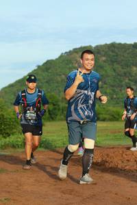 BIB: 
                            <button type="button" onclick="openModal(5109996)" class="btn btn-primary btn-sm float-right btn-popup" data-toggle="modal" data-target=".modal-high-quality">
                        <i class="fas fa-shopping-cart"></i> Add to Cart
                    </button>
                                            <button type="button" onclick="isThisMe(5109996, true)" class="btn btn-success btn-sm float-right btn-popup btn-isme hidden" data-toggle="tooltip" data-placement="bottom" title="นี่คือรูปของคุณใช่ไหม คลิกที่นี่เพื่อเอาเข้าอัลบั้ม">
                        <i class="fas fa-plus"></i> Add to album
                    </button>
                    <button type="button" onclick="isThisMe(5109996, false)" class="btn btn-warning btn-sm float-right btn-popup btn-isnotme hidden">
                        <i class="fas fa-ban"></i> Remove from album
                    </button>